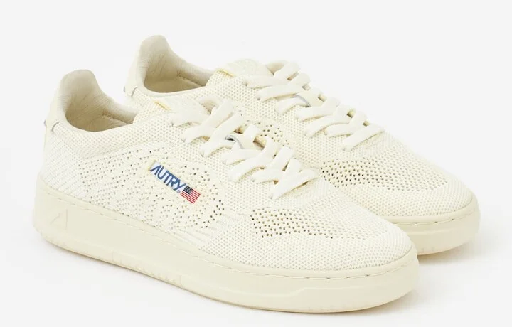 Easeknit Sneakers - Image 3
