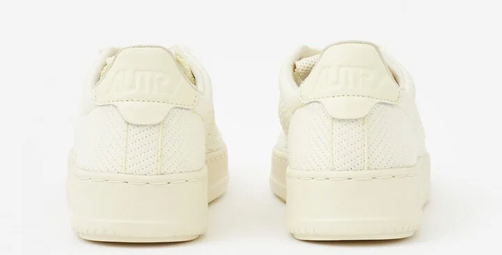 Easeknit Sneakers - Image 4