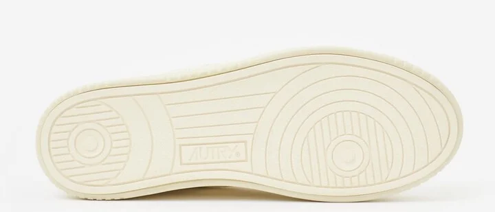 Easeknit Sneakers - Image 5