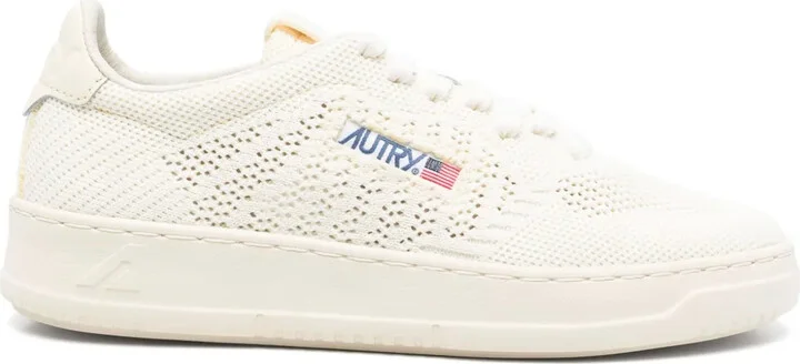 Easeknit sneakers