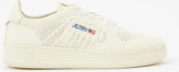 Easeknit Sneakers