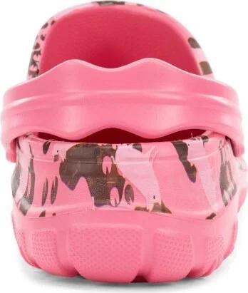 Easies Pig Clog - Image 2