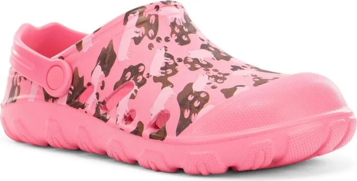 Easies Pig Clog - Image 3