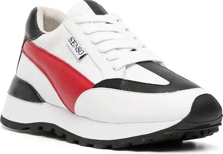 Eason II sneakers - Image 2