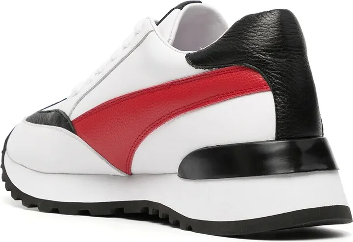 Eason II sneakers - Image 3