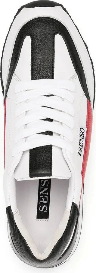 Eason II sneakers - Image 4