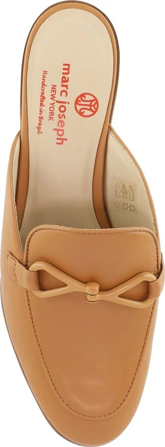 East Broadway Mule - Image 5