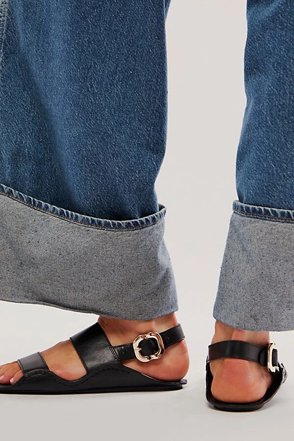 East End Sandals - Image 3