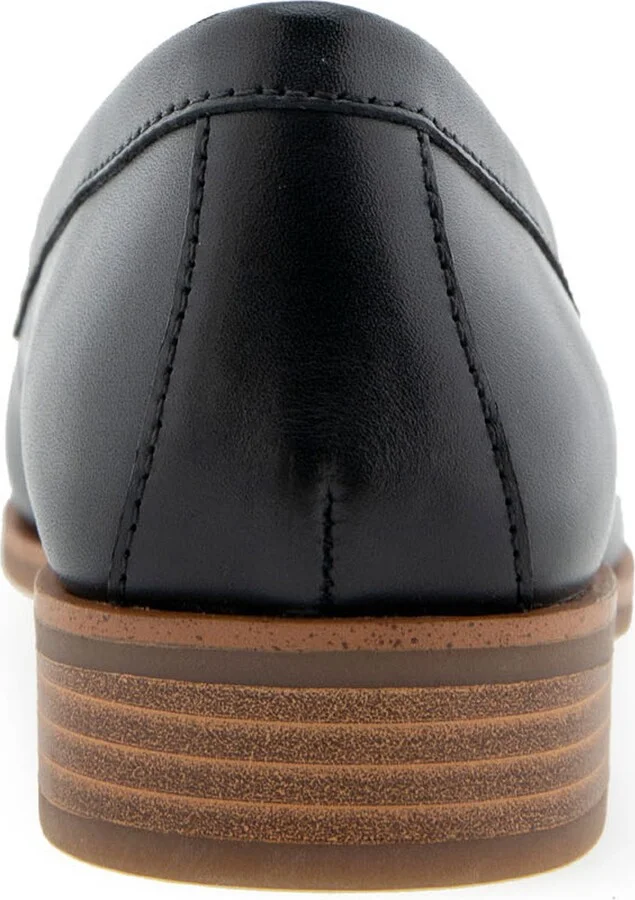 East Side Loafer - Image 3
