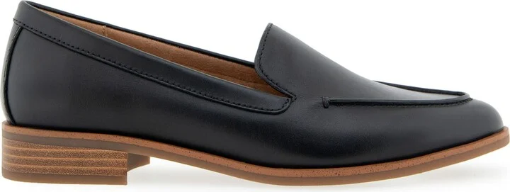 East Side Loafer - Image 4