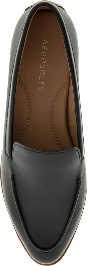 East Side Loafer - Image 5