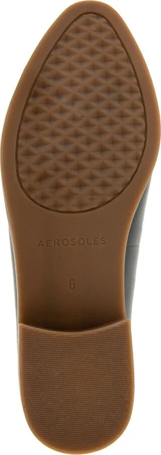 East Side Loafer - Image 6