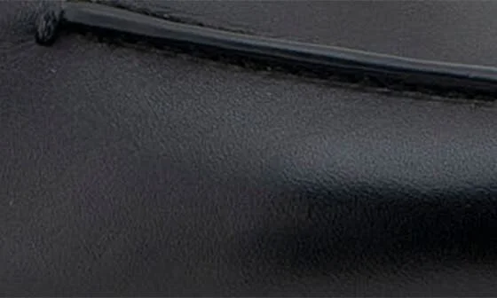 East Side Loafer - Image 7