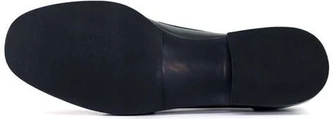East Village 2.0 Leather Penny Loafer - Image 4