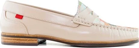 East Village 2.0 Leather Penny Loafer - Image 2