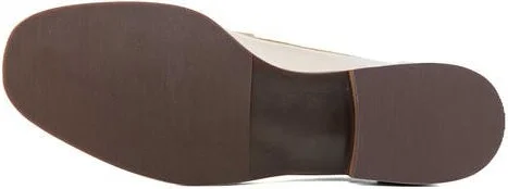 East Village 2.0 Leather Penny Loafer - Image 4