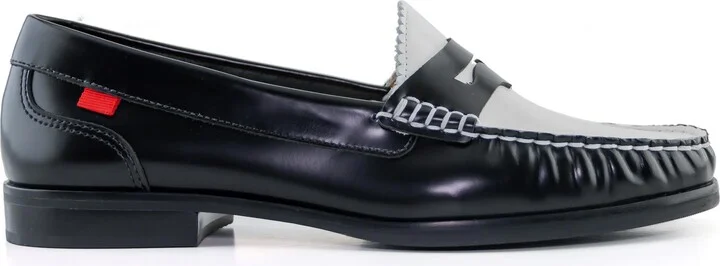 East Village 2.0 Penny Loafer - Image 3