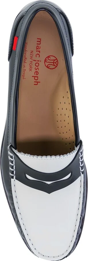 East Village 2.0 Penny Loafer - Image 4