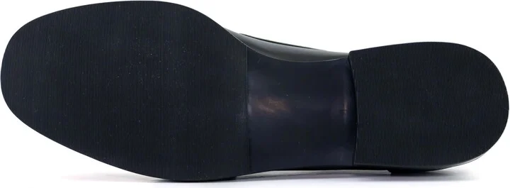 East Village 2.0 Penny Loafer - Image 5