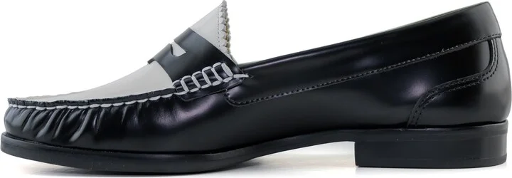 East Village 2.0 Penny Loafer - Image 6
