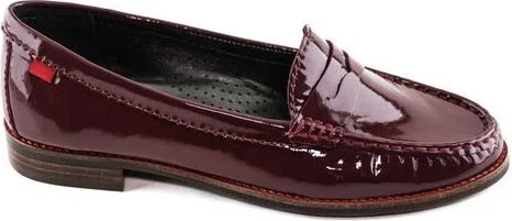 Merlot Patent