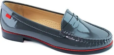 Grey Patent