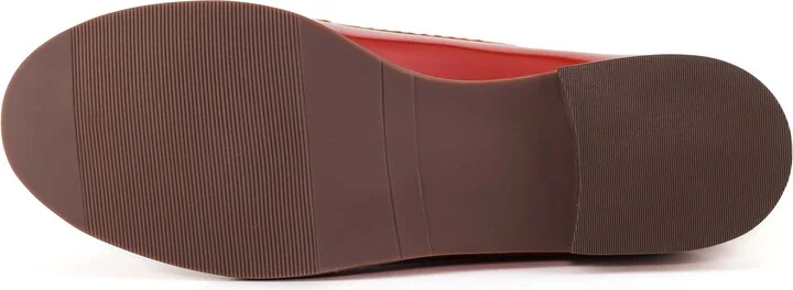 East Village Penny Loafer - Image 5