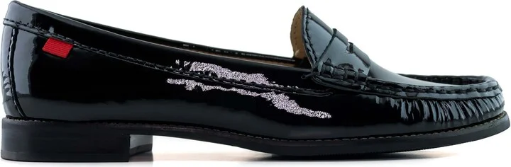 East Village Penny Loafer - Image 8