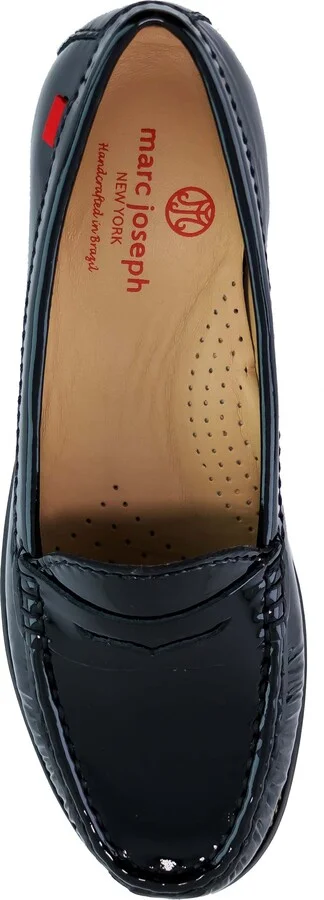 East Village Penny Loafer - Image 9