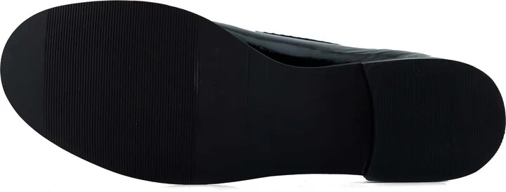 East Village Penny Loafer - Image 10