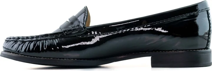 East Village Penny Loafer - Image 11