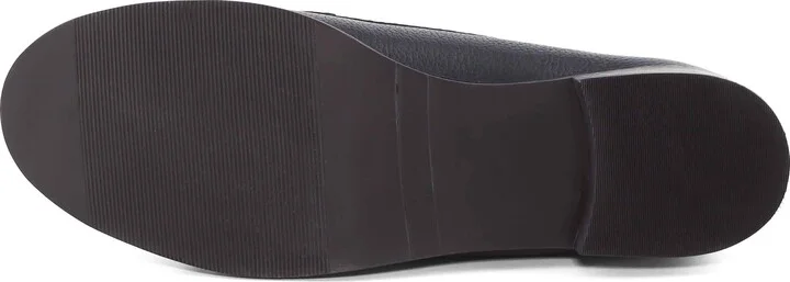 East Village Penny Loafer - Image 4