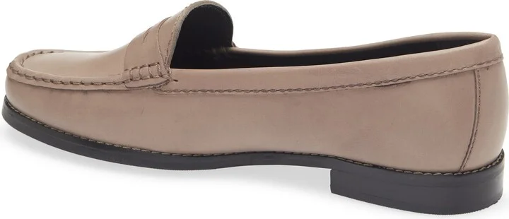 East Village Penny Loafer - Image 7