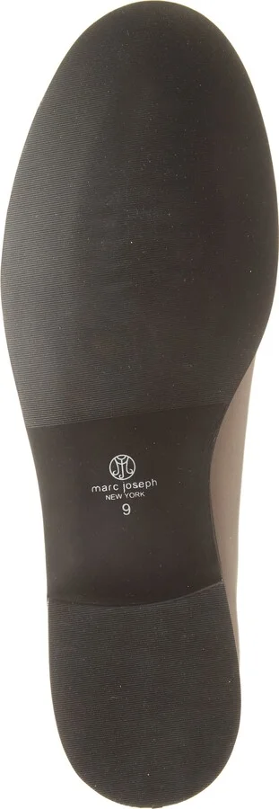 East Village Penny Loafer - Image 11