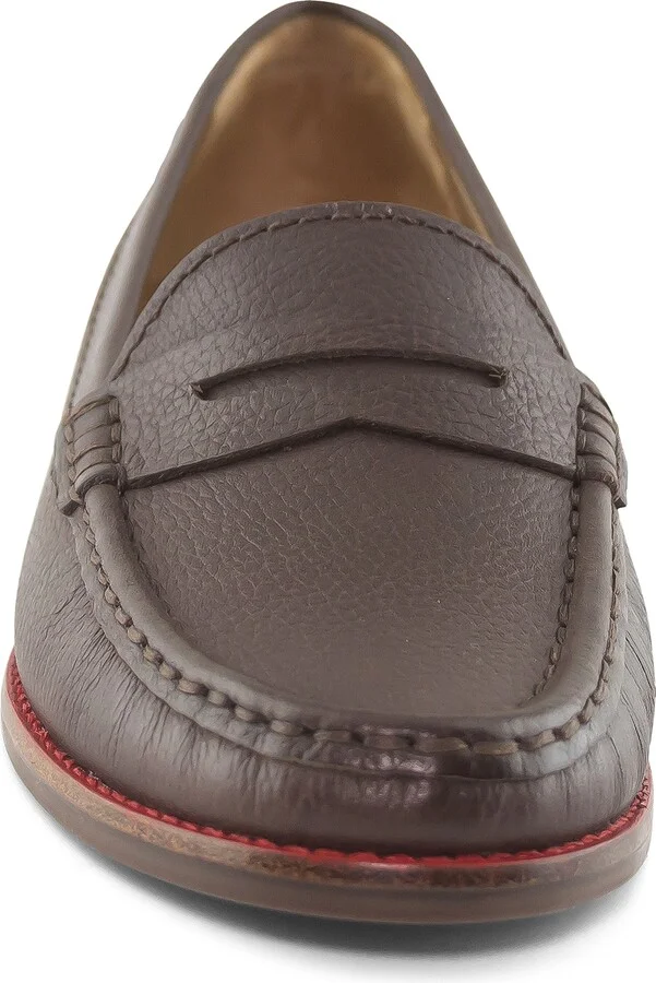 East Village Penny Loafer - Image 4