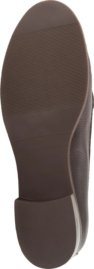 East Village Penny Loafer - Image 6
