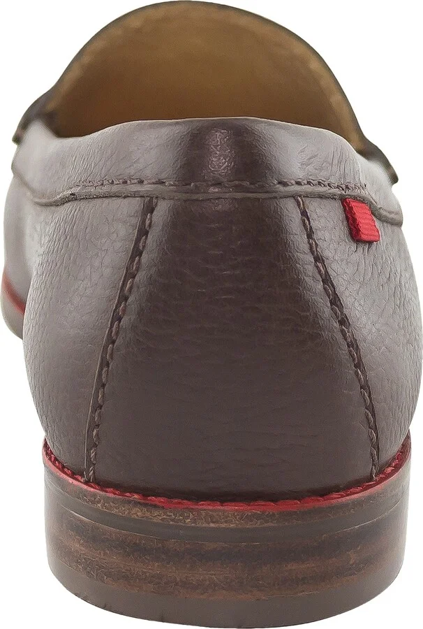 East Village Penny Loafer - Image 7