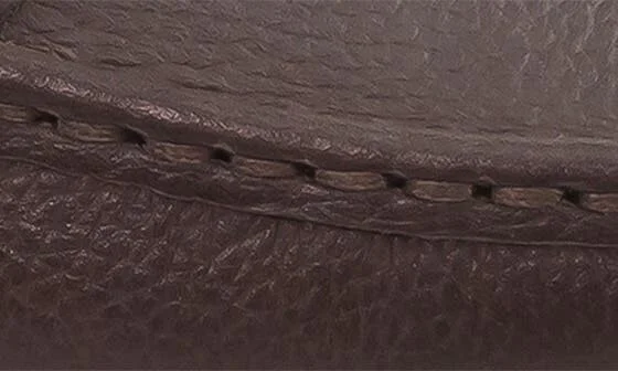 East Village Penny Loafer - Image 10