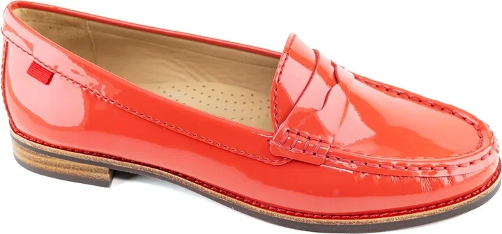 Coral Soft Patent