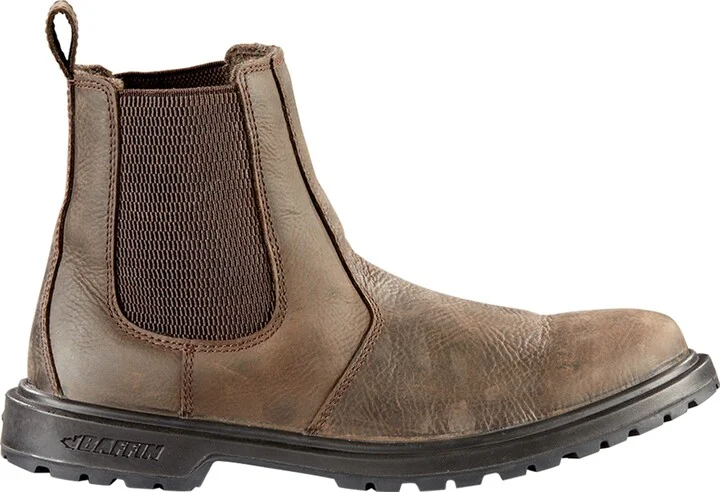 Eastern Insulated Chelsea Boot - Image 4