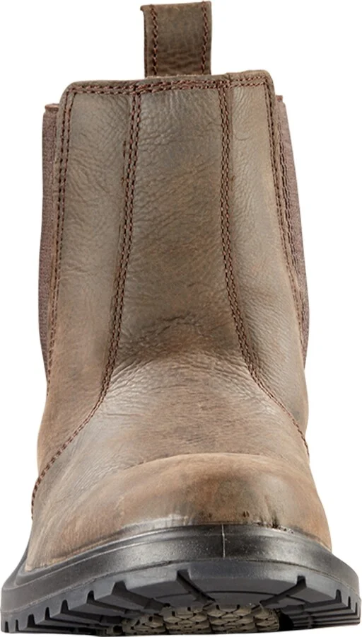 Eastern Insulated Chelsea Boot - Image 5