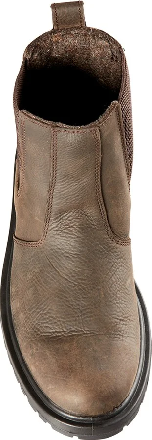 Eastern Insulated Chelsea Boot - Image 6