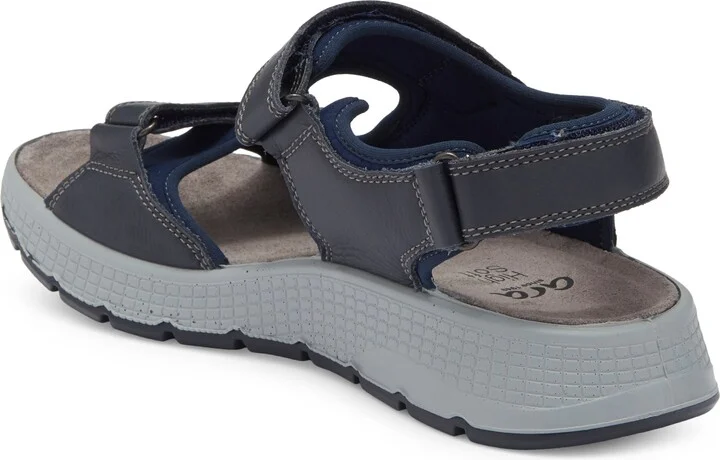 Eastlake Sandal - Image 2