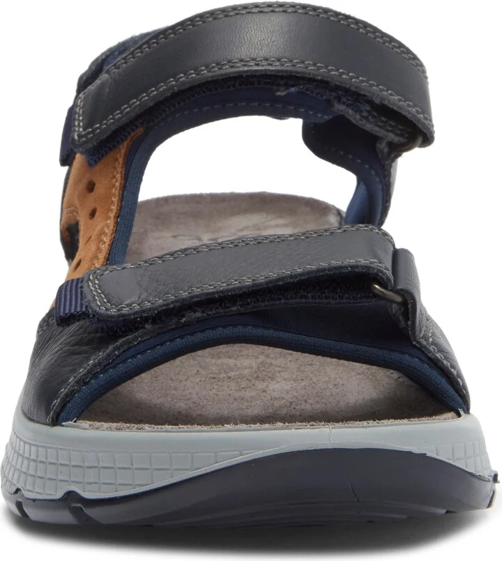 Eastlake Sandal - Image 3