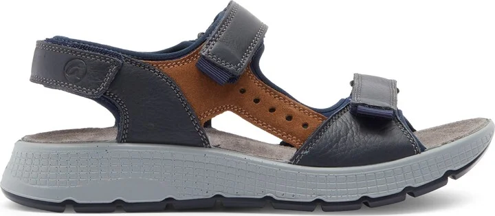 Eastlake Sandal - Image 4