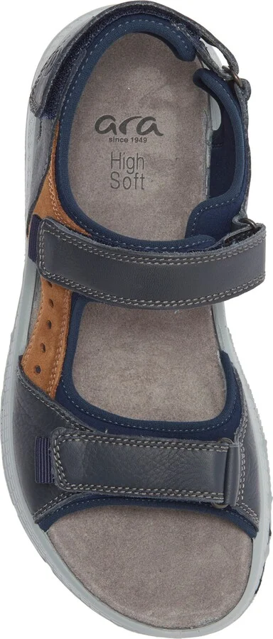 Eastlake Sandal - Image 5