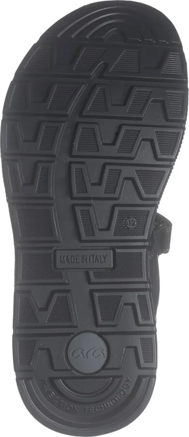 Eastlake Sandal - Image 6