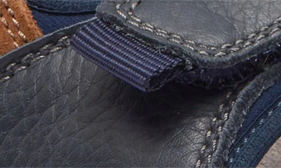 Eastlake Sandal - Image 7