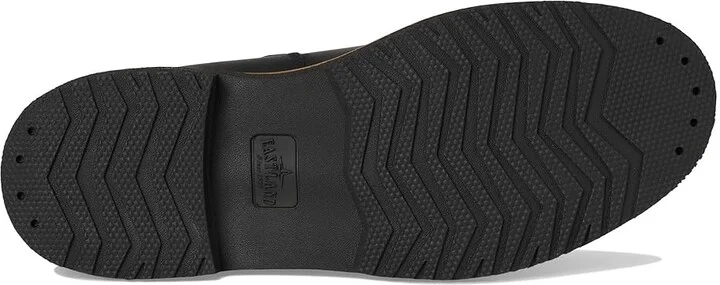 Eastland 1955 Edition Allagash Standard Men's Boots Black : 9.5 D - Medium, Leather - Image 3