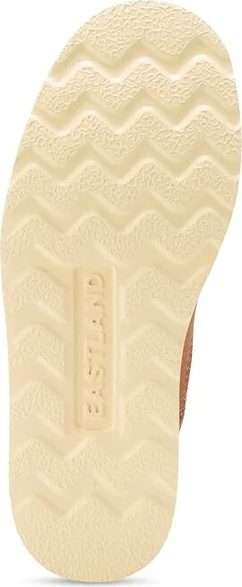Eastland 1955 Edition Angie Women's Boots Peanut : 8 M, Leather - Image 3